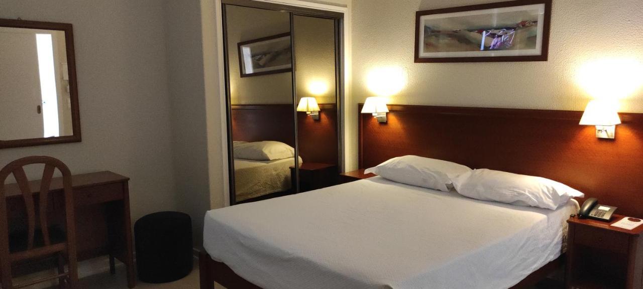 Hotel Sao Mamede Estoril Ngoại thất bức ảnh
