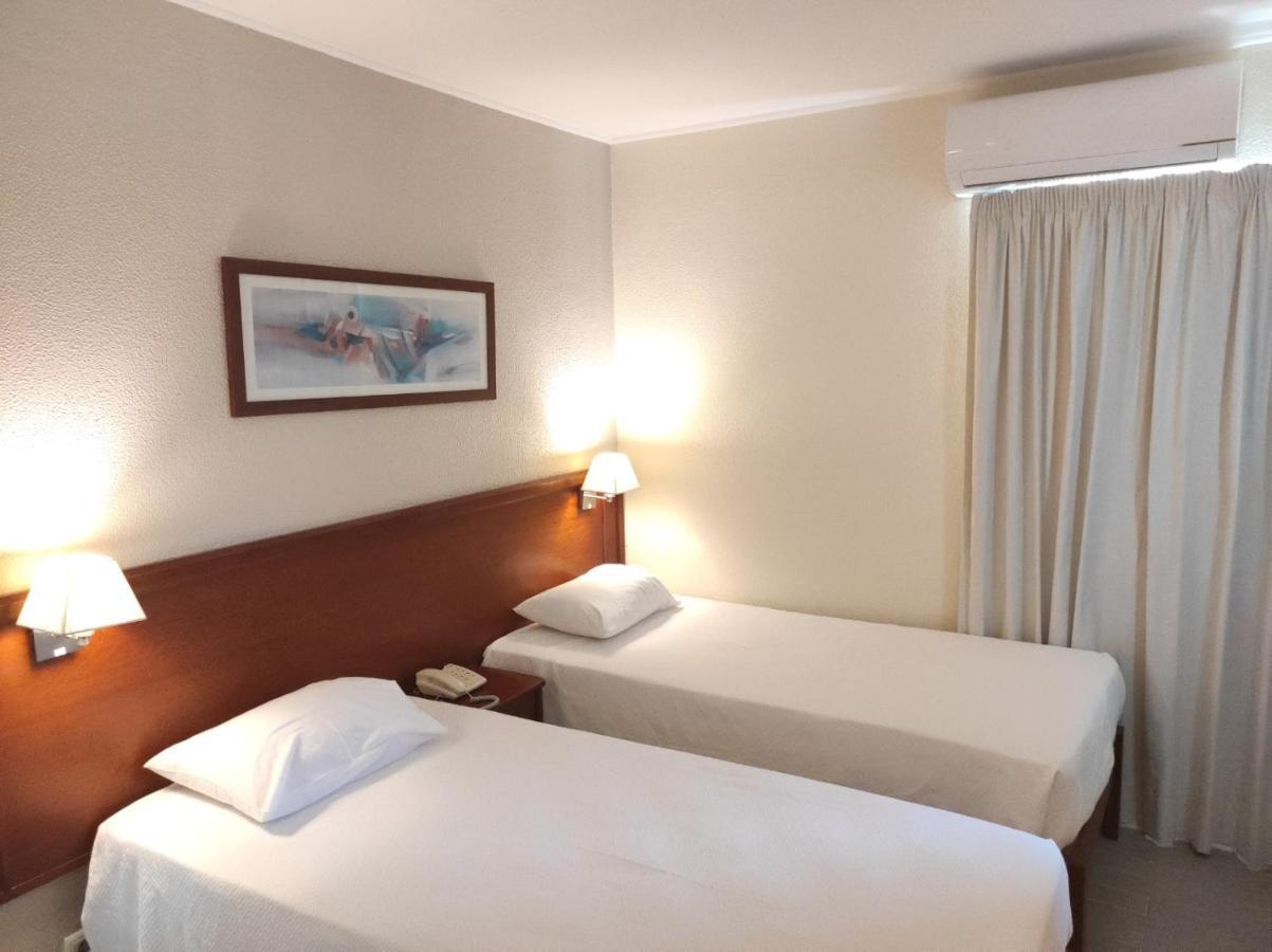 Hotel Sao Mamede Estoril Ngoại thất bức ảnh
