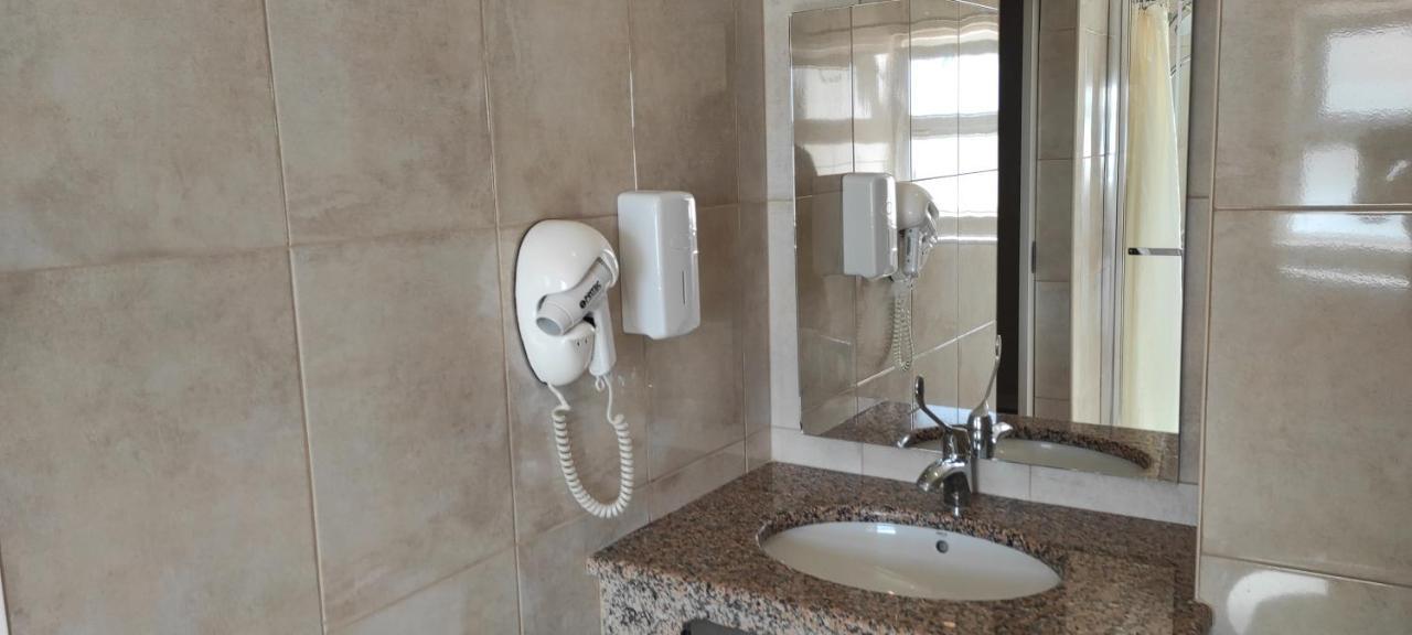 Hotel Sao Mamede Estoril Ngoại thất bức ảnh