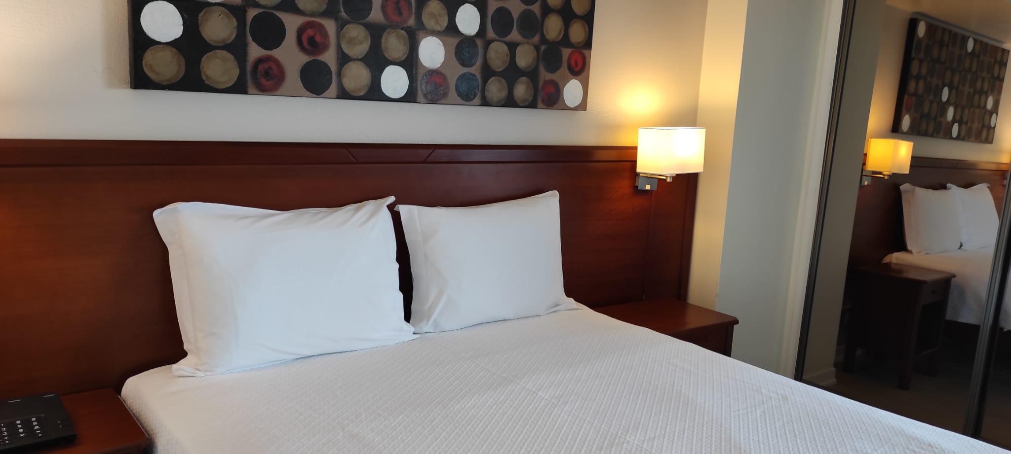 Hotel Sao Mamede Estoril Ngoại thất bức ảnh