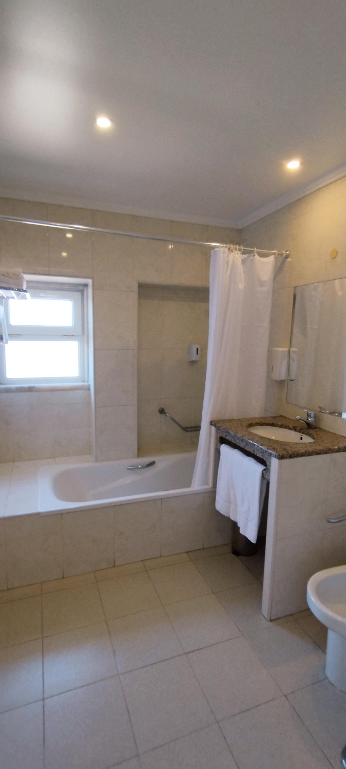 Hotel Sao Mamede Estoril Ngoại thất bức ảnh