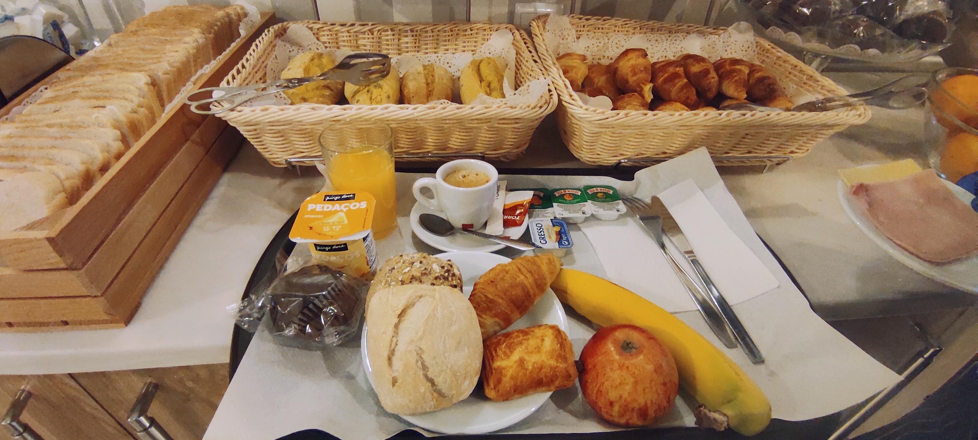 Hotel Sao Mamede Estoril Ngoại thất bức ảnh