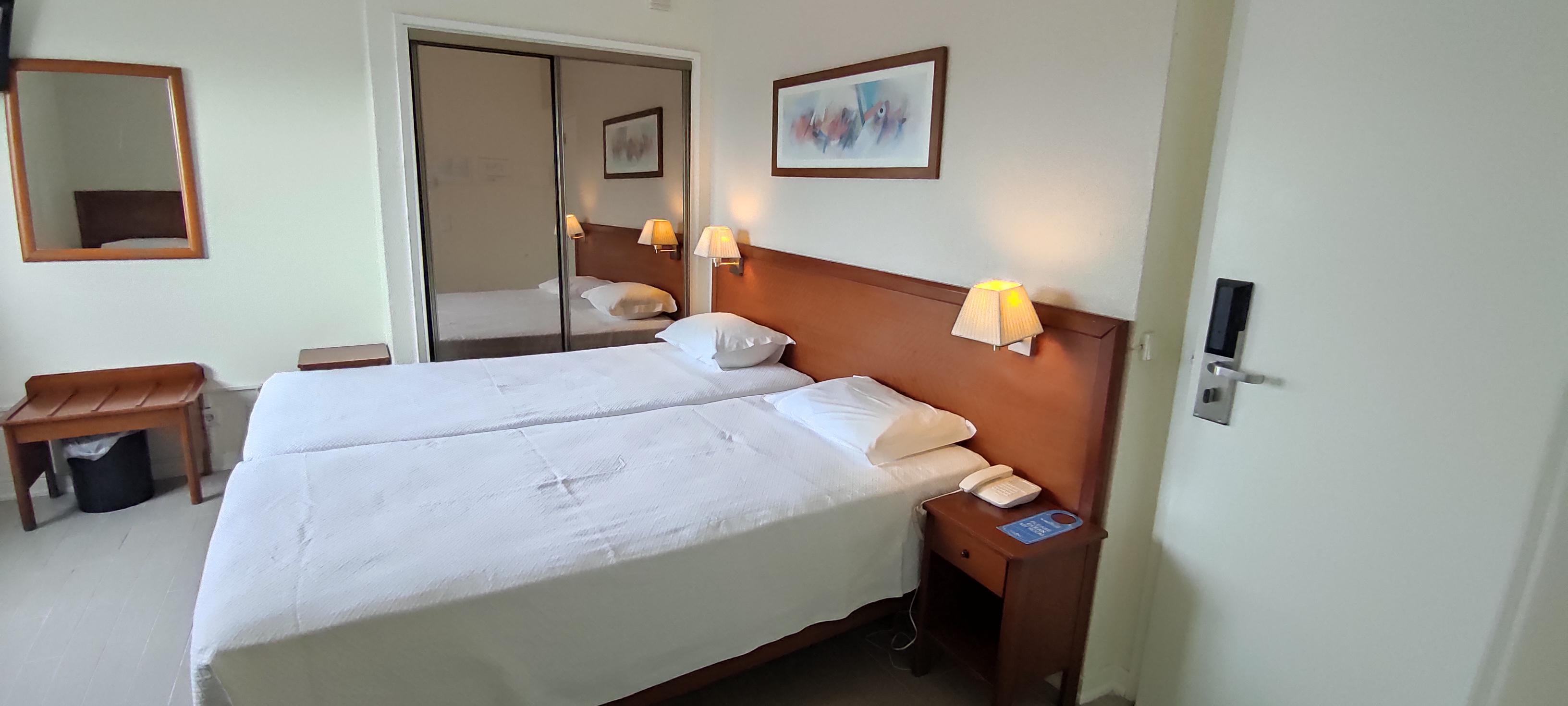 Hotel Sao Mamede Estoril Ngoại thất bức ảnh