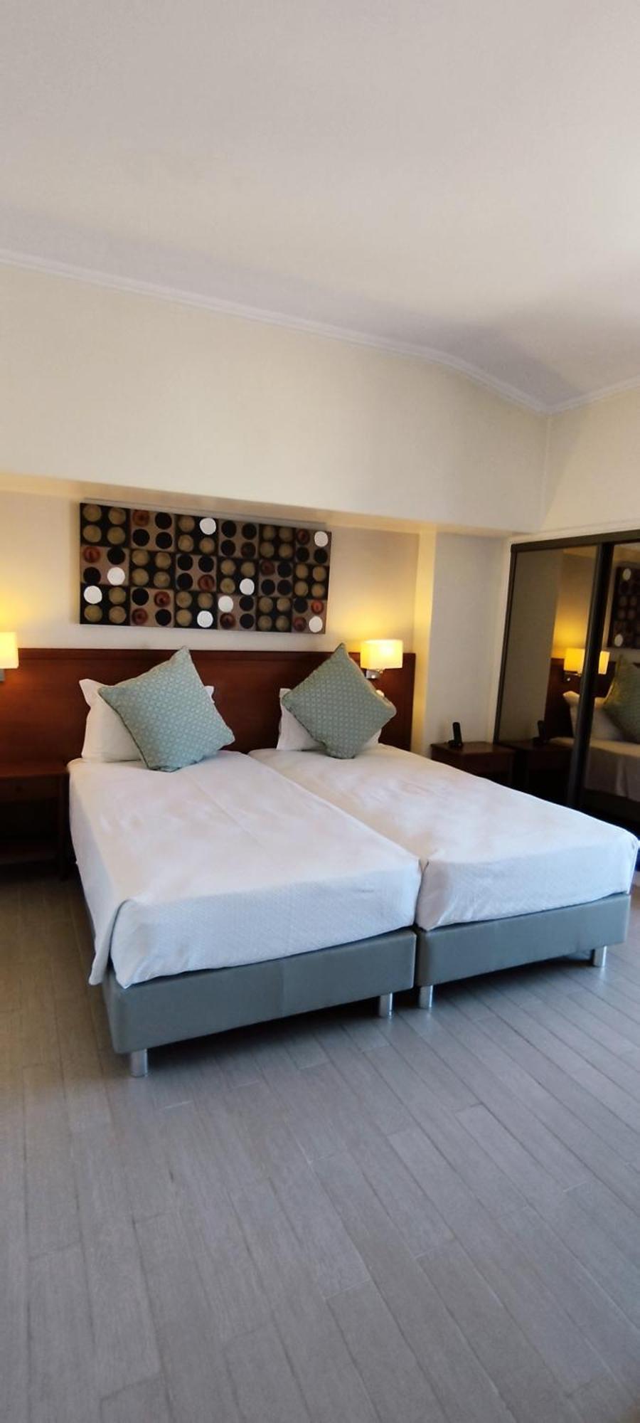 Hotel Sao Mamede Estoril Ngoại thất bức ảnh