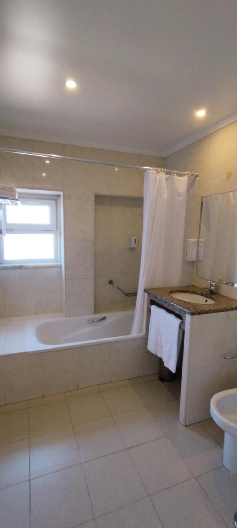 Hotel Sao Mamede Estoril Phòng bức ảnh