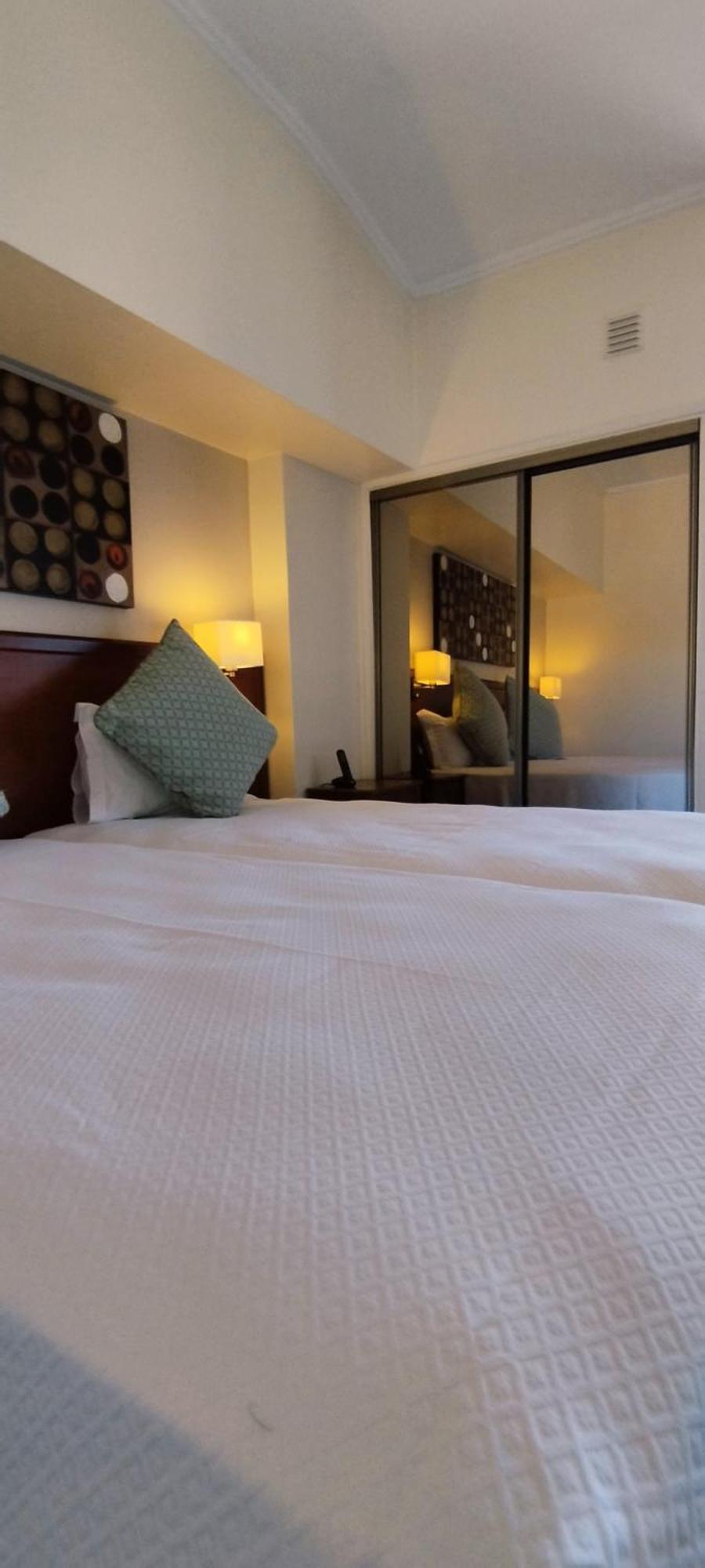 Hotel Sao Mamede Estoril Phòng bức ảnh