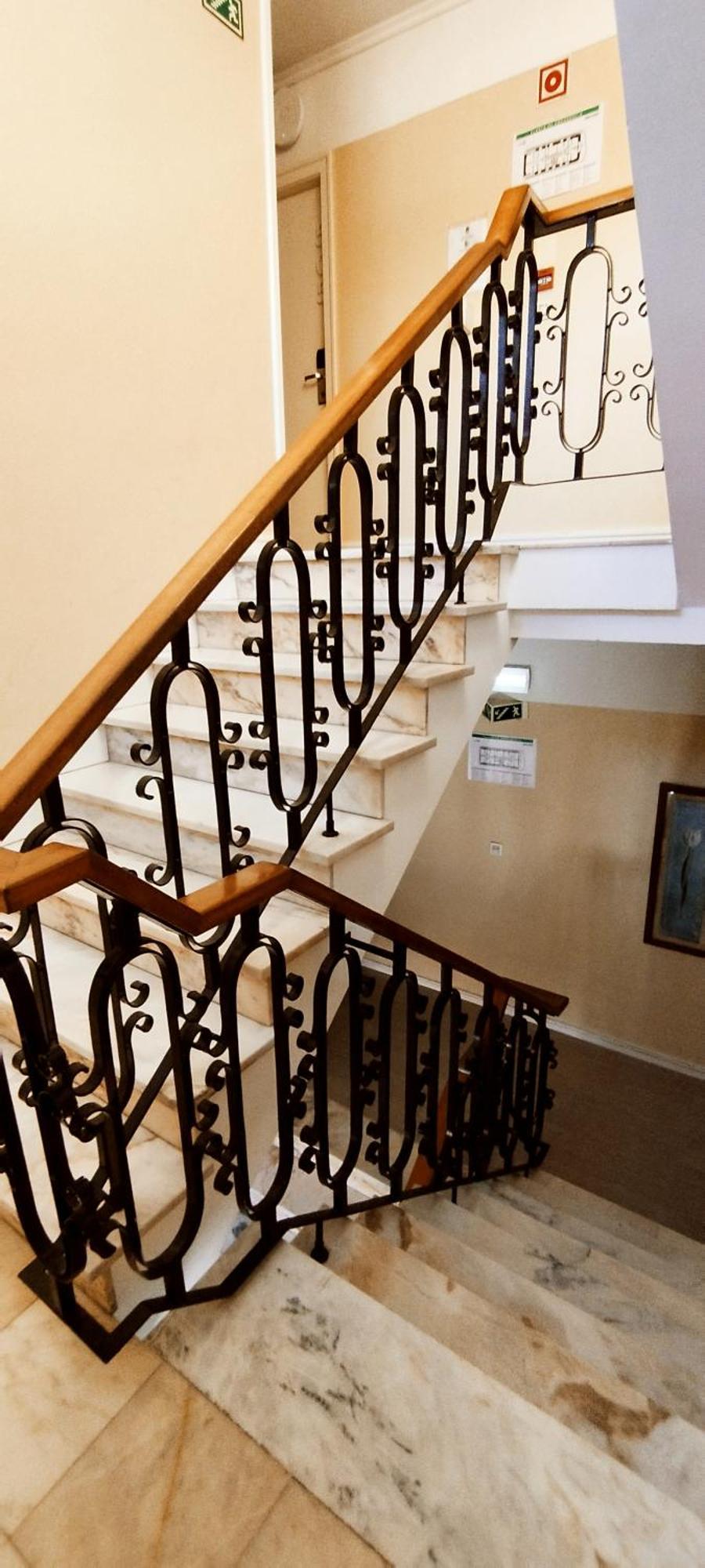 Hotel Sao Mamede Estoril Phòng bức ảnh
