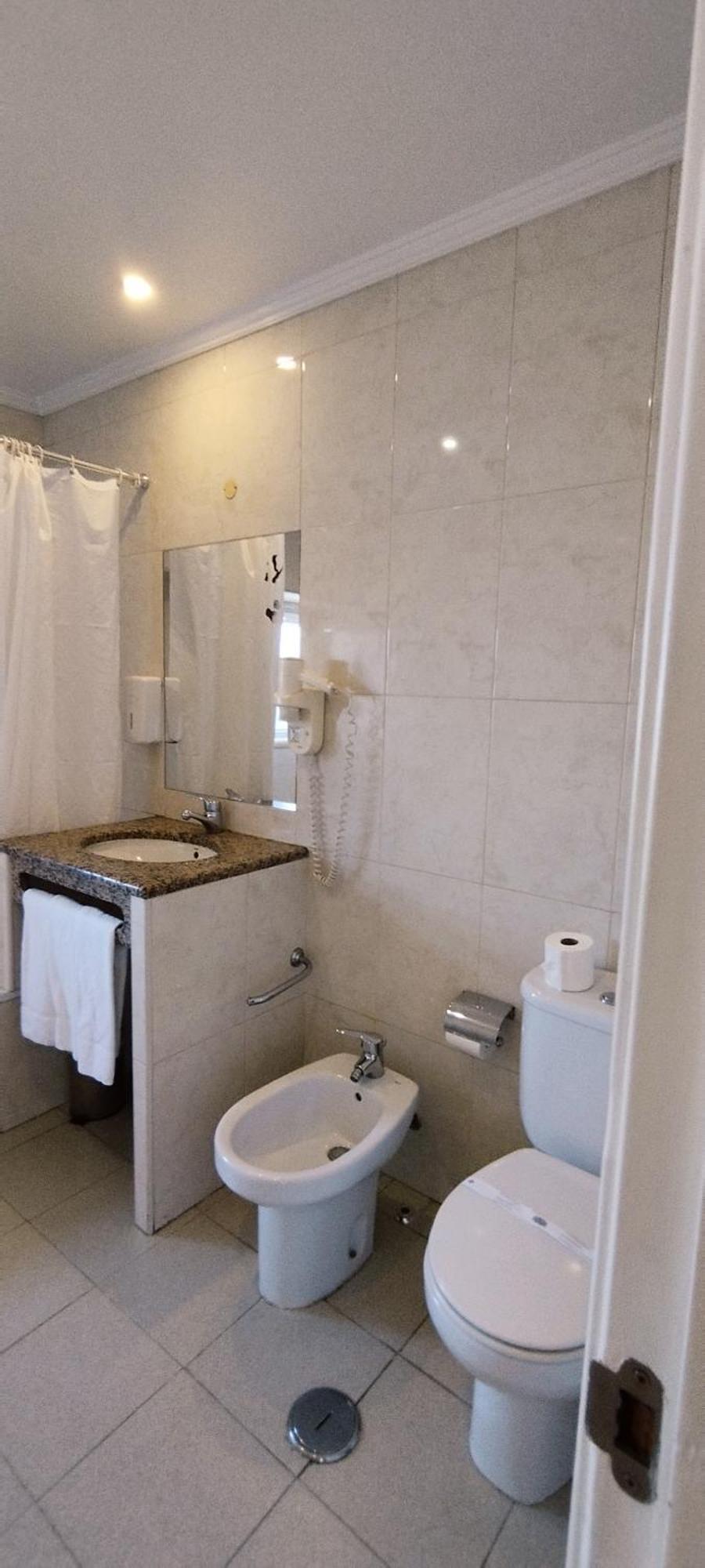 Hotel Sao Mamede Estoril Phòng bức ảnh
