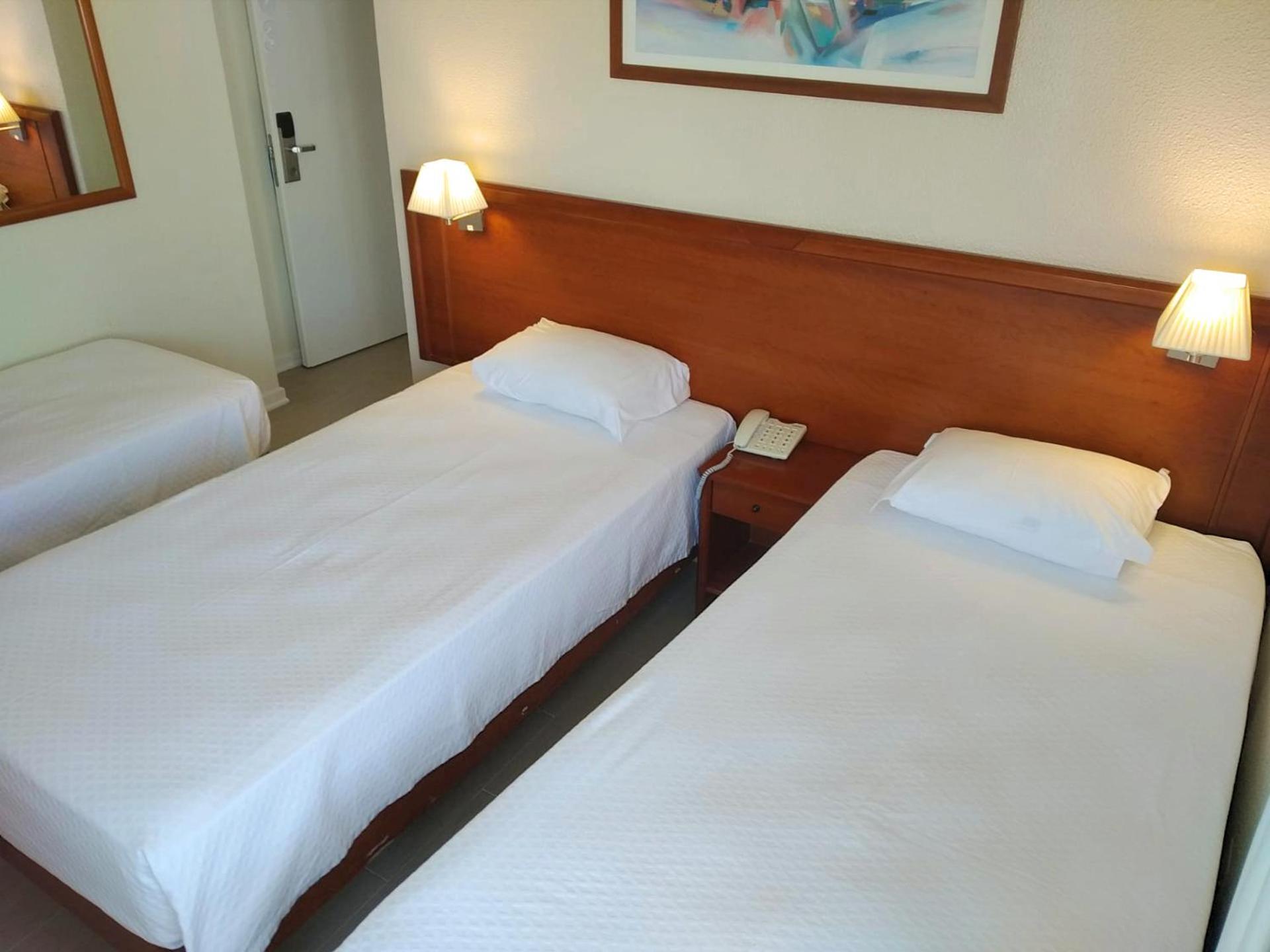 Hotel Sao Mamede Estoril Phòng bức ảnh