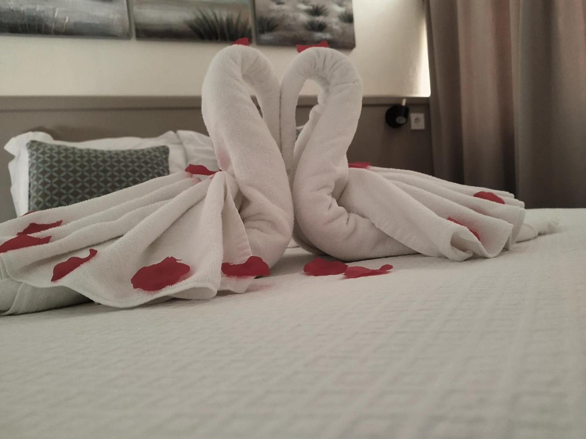 Hotel Sao Mamede Estoril Ngoại thất bức ảnh