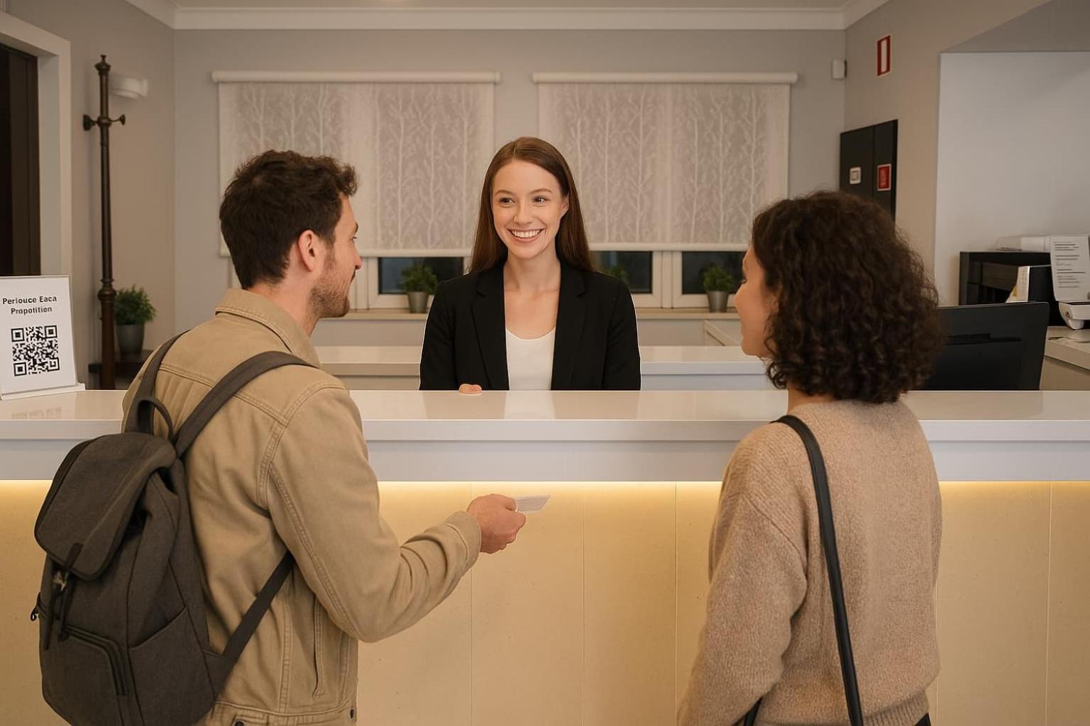 Hotel Sao Mamede Estoril Ngoại thất bức ảnh